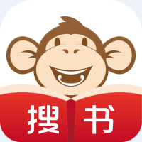 kaiyun官方网app下载